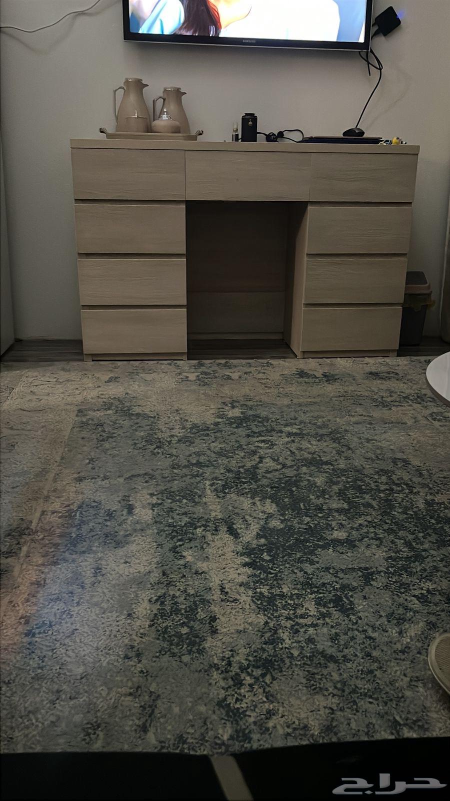 أثاث منزل للبيع بالكامل64487526117634113