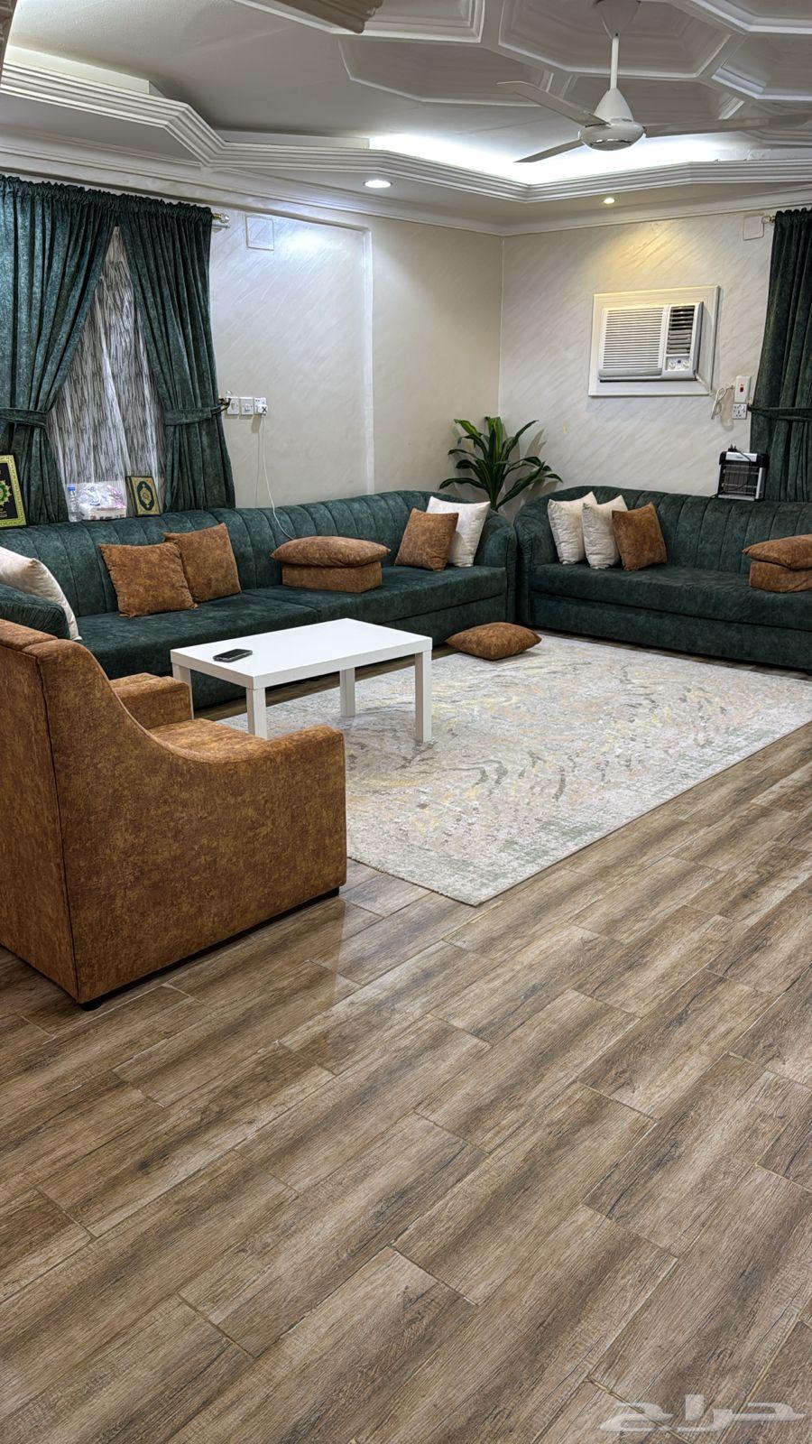 كنب للبيع64486606605186110