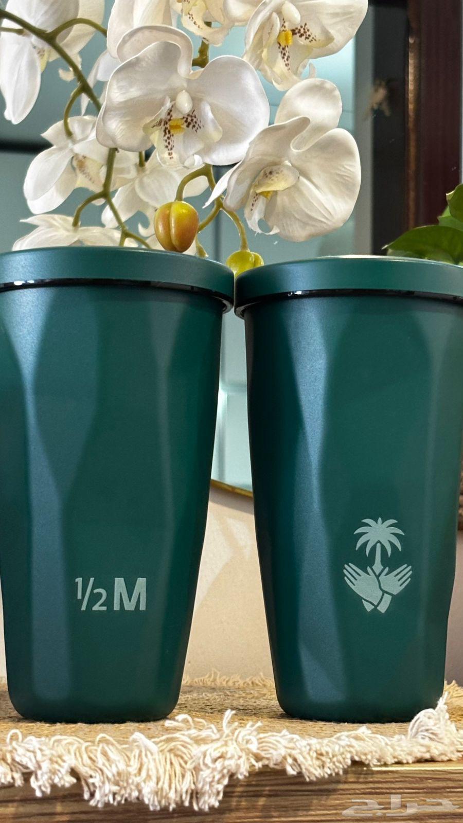 مق هاف مليون مق الفزعه64490537413251110