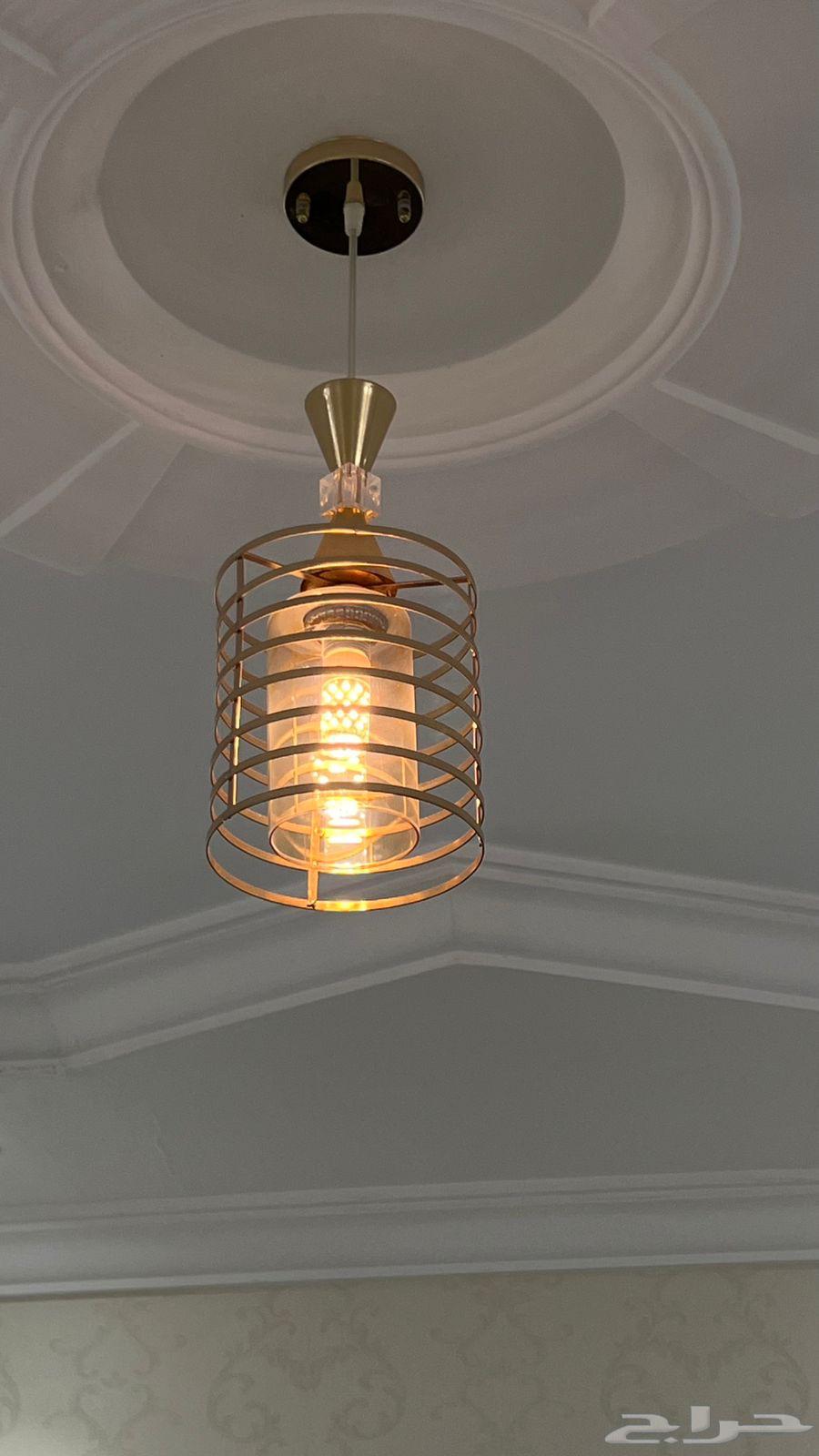 نجف للبيع64490605120130114