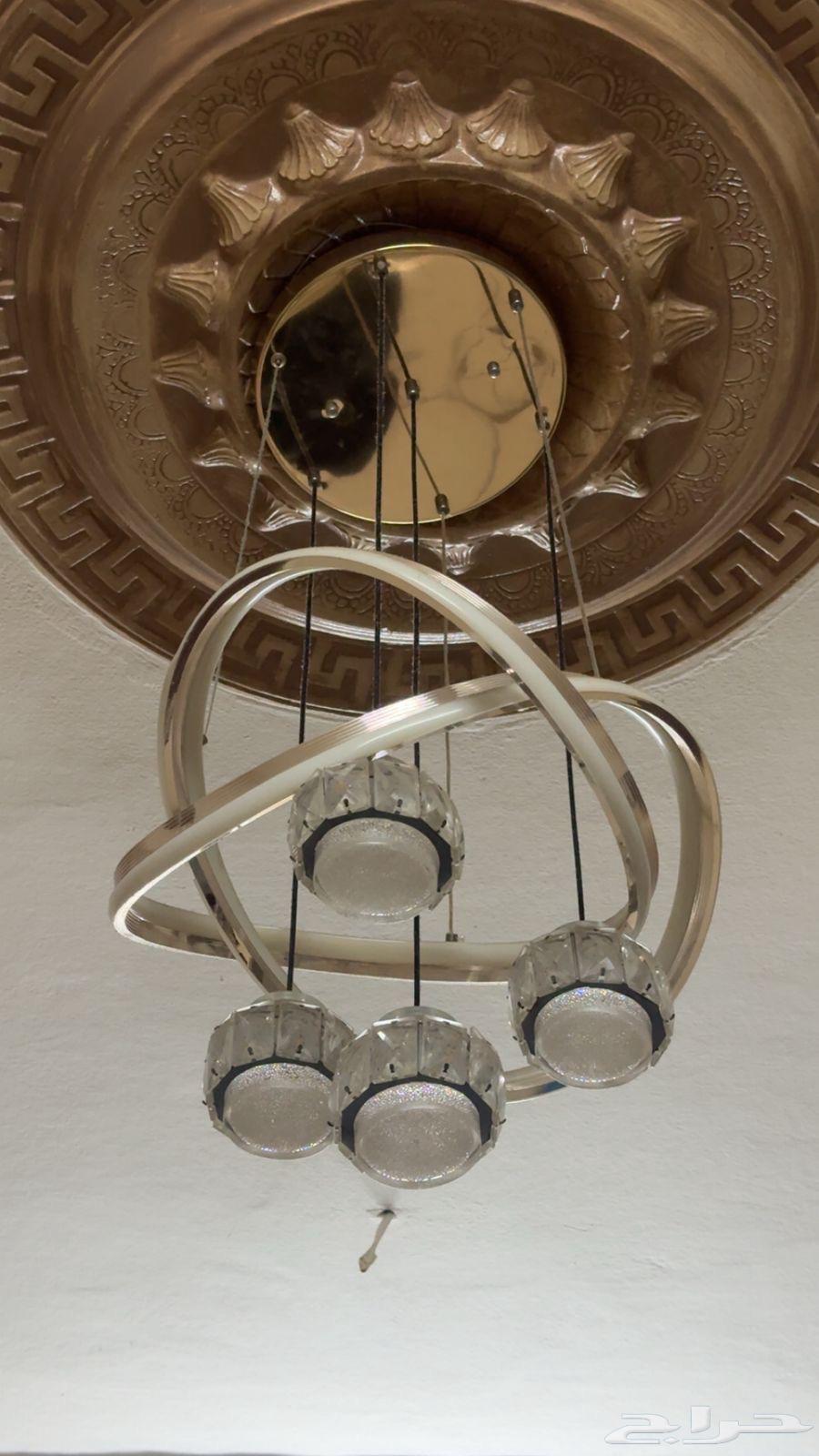 نجف للبيع نظيفه64487104761729110