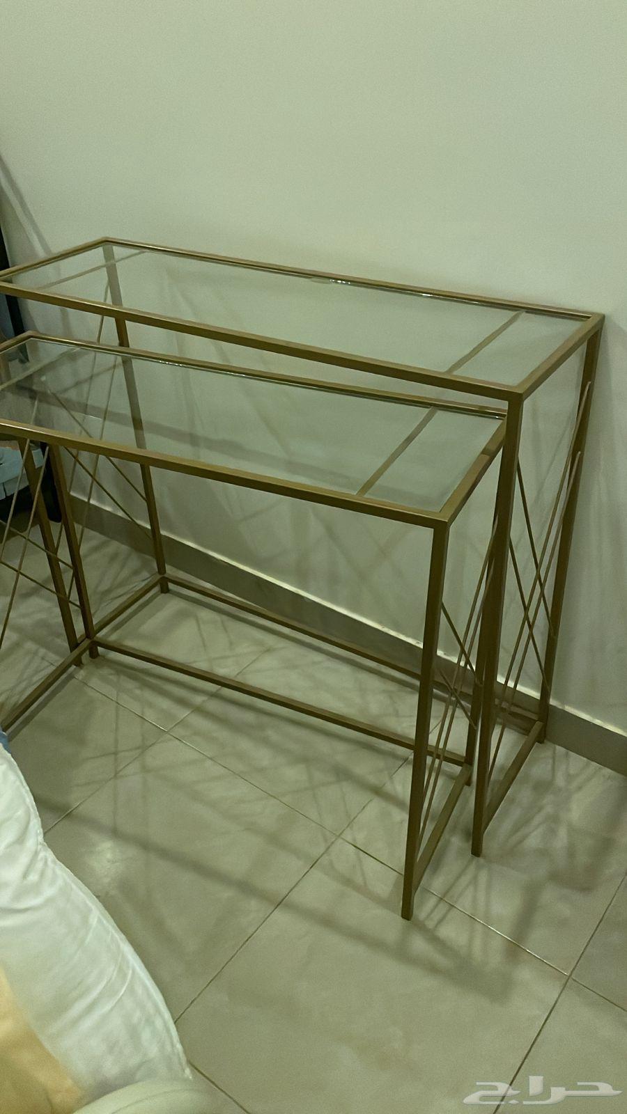 Table64493707617283110