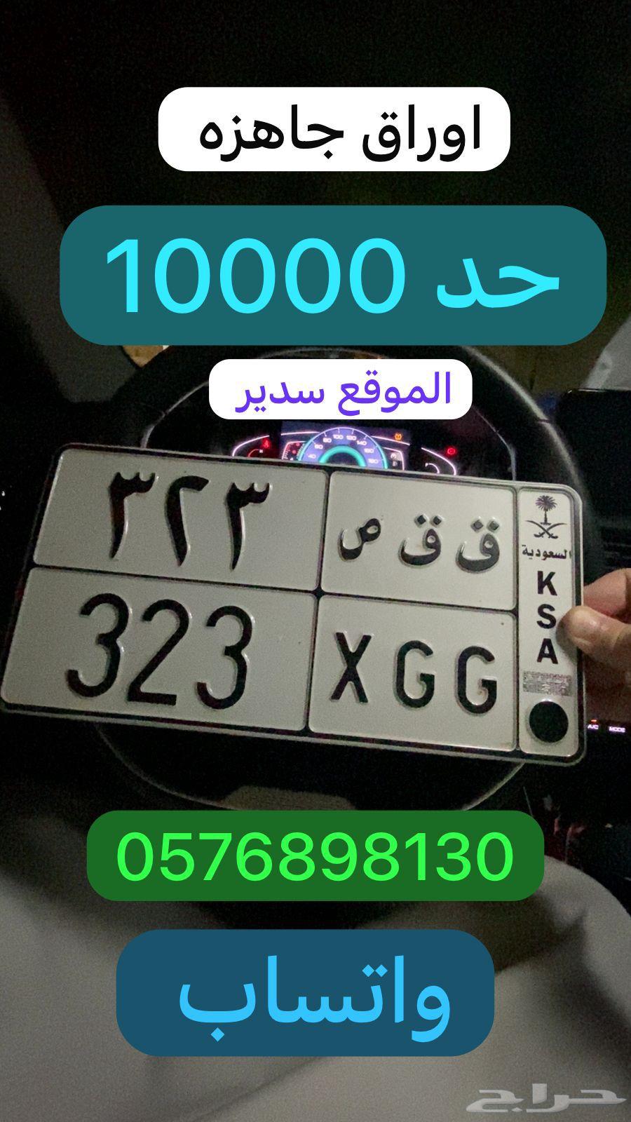 لوحه قفل للبيع 32364486771723395110