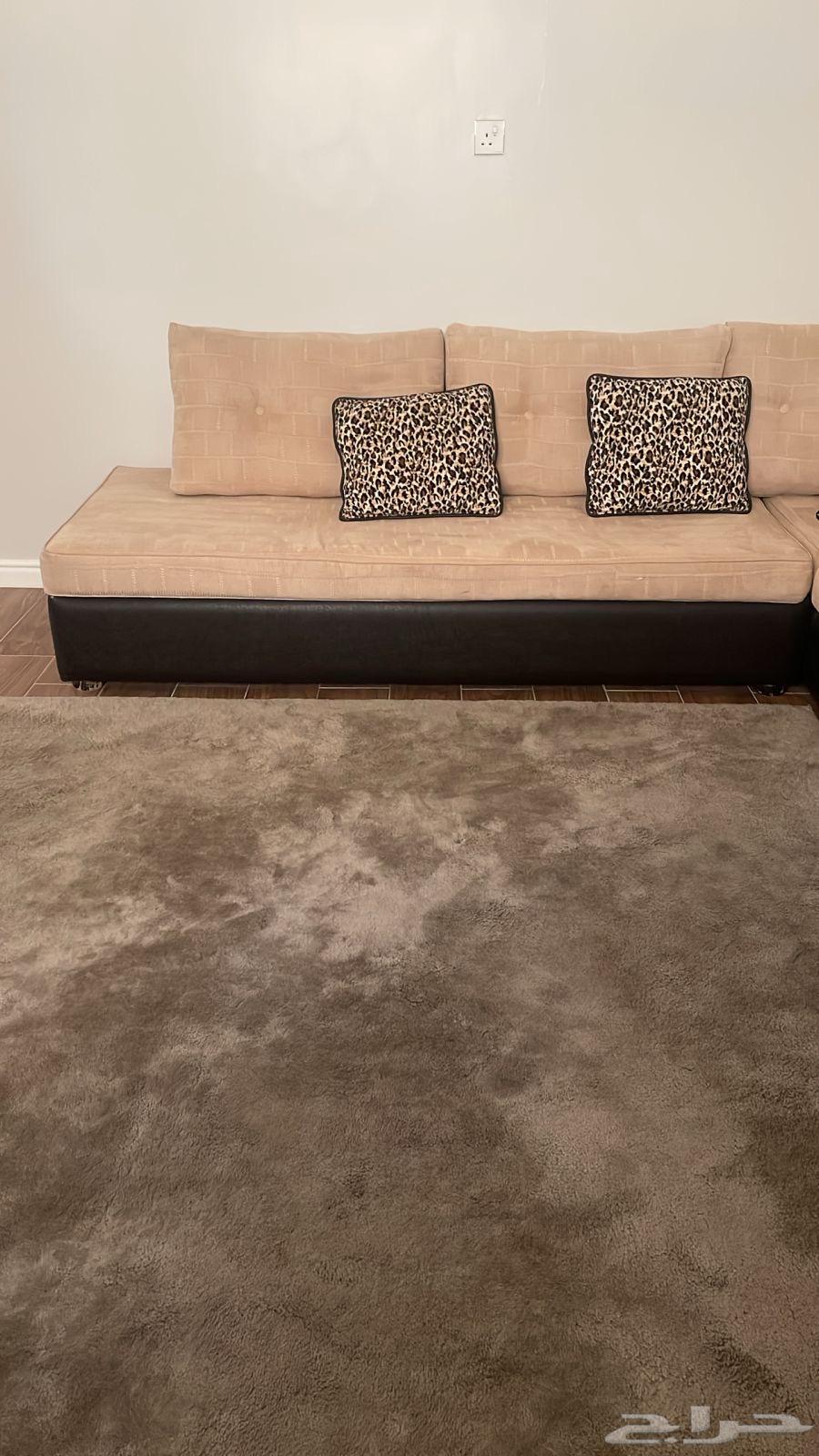 كنب للبيع64492907613699111