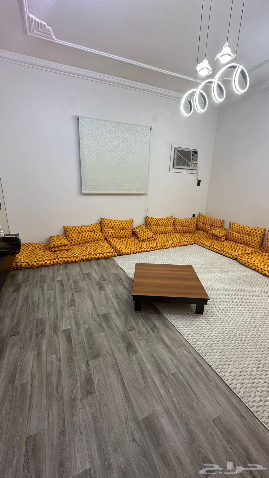 Sessions64494468608002110