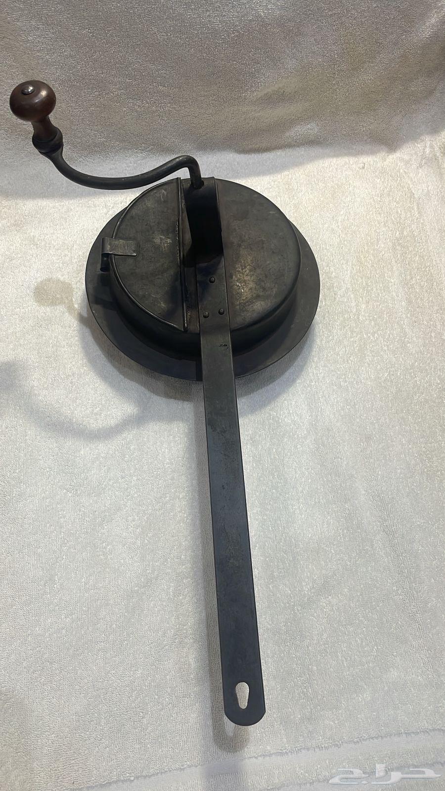 Heritages64493948145923112