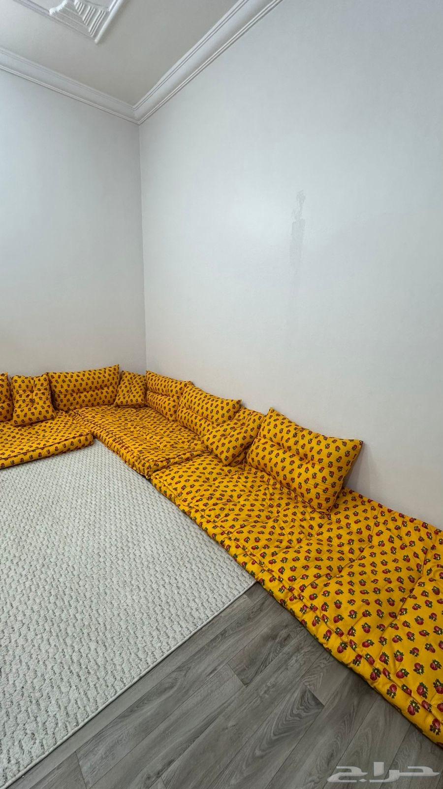 Sessions64494468608002111