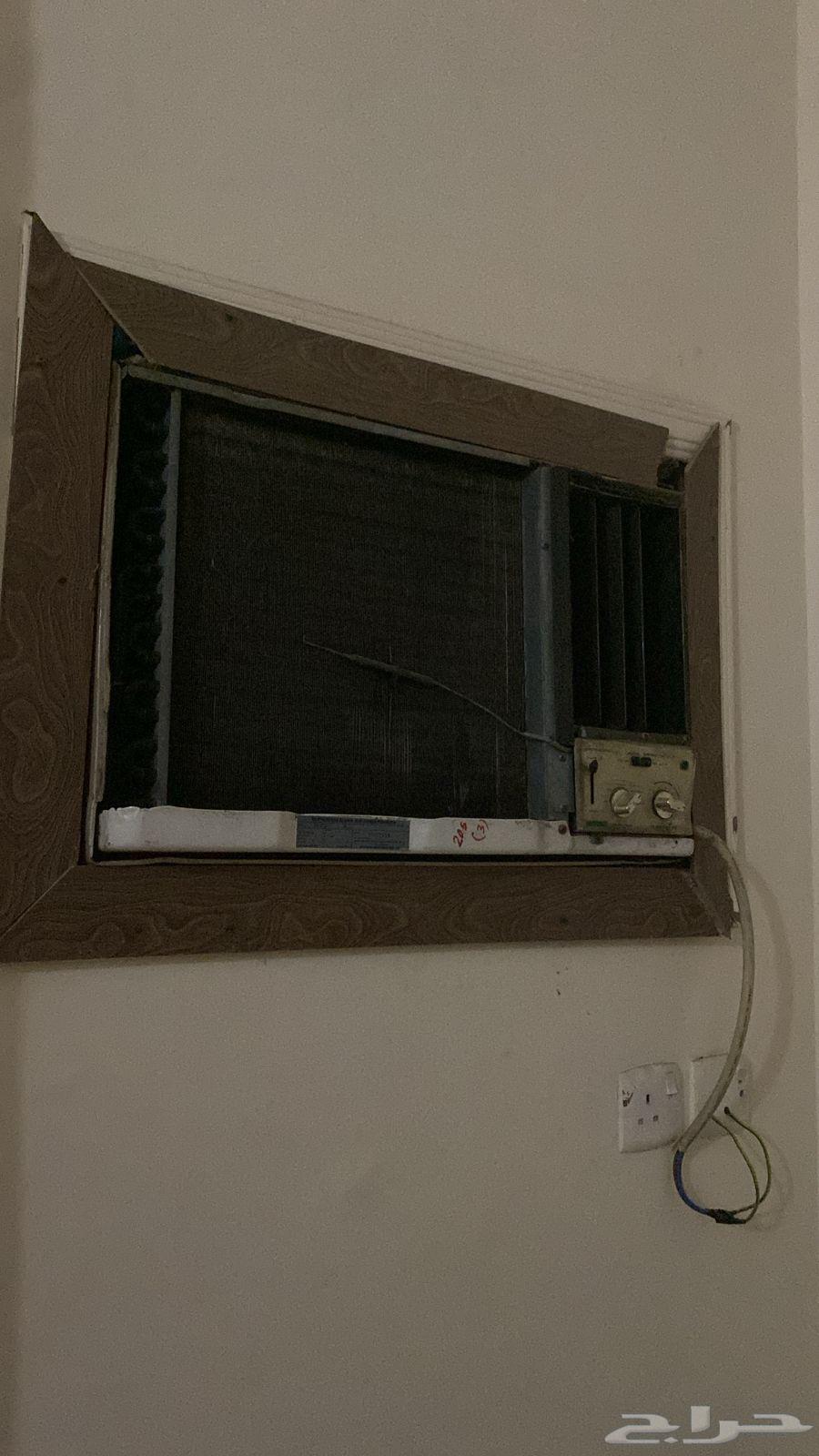 عفش بيت بلكامل لبيع64492434346882111