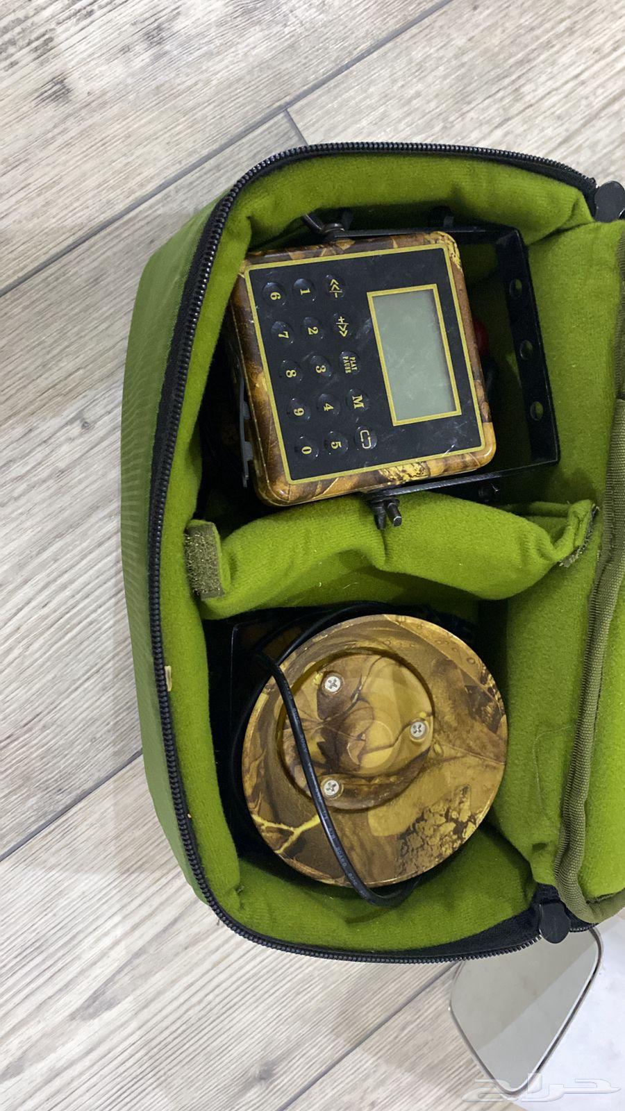 Sound device64488367206273110