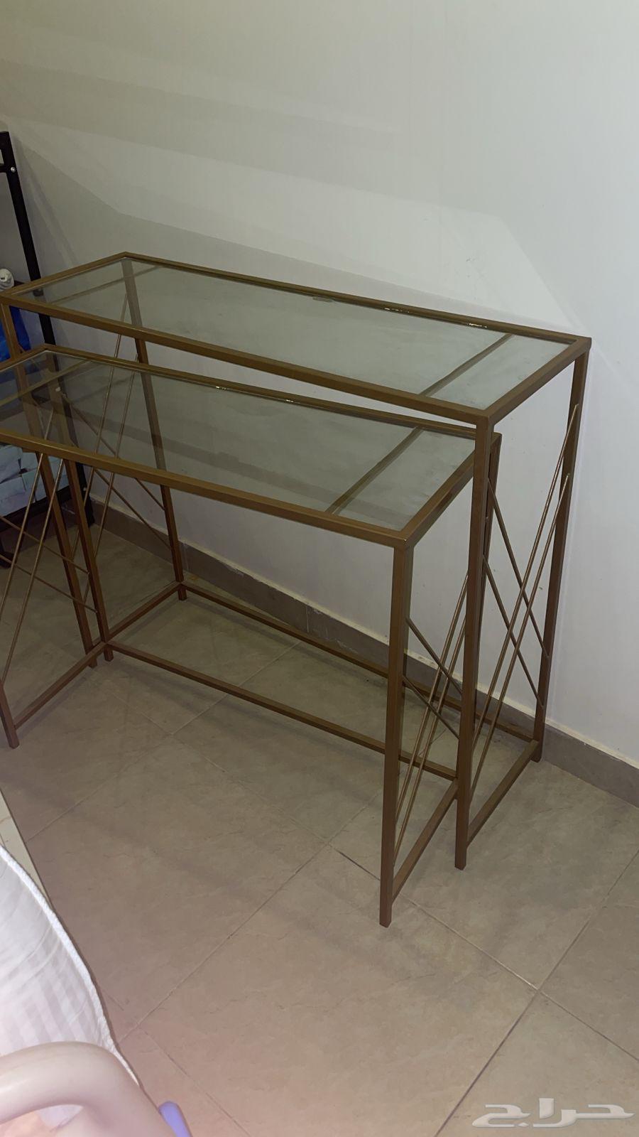 Table64493707617283111