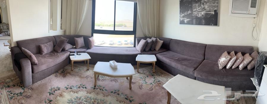 Sofa64490399557506112