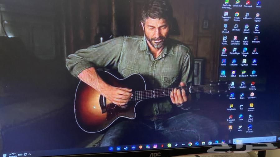 للبيع بي سي64493477934977111