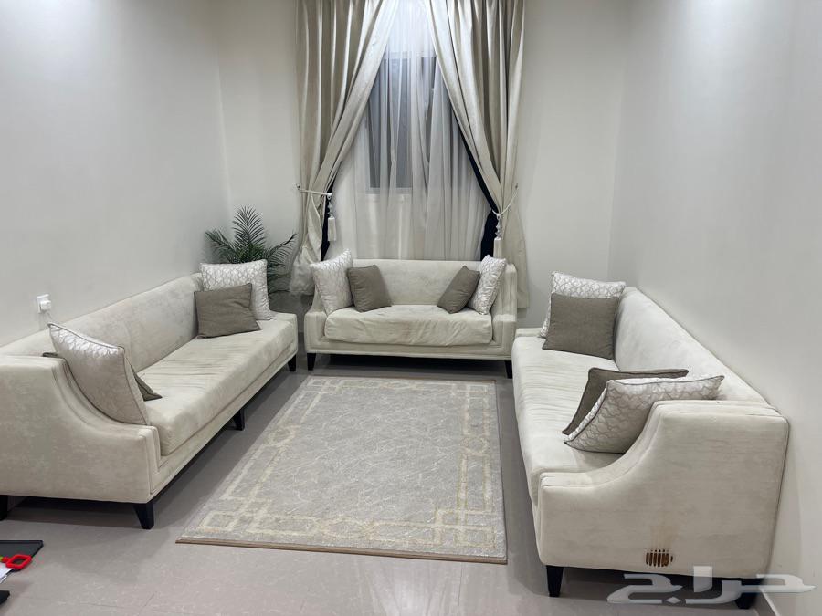 Sofas and tables for sale64492704377219110