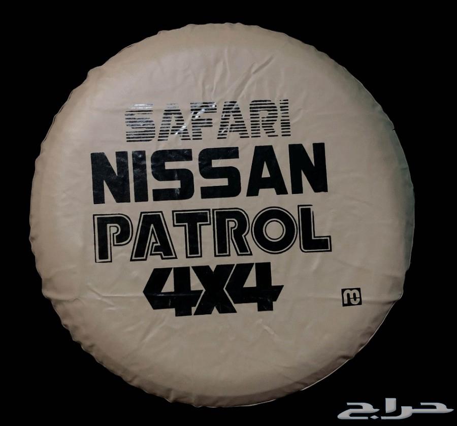 قطع ددسن64672033920515113