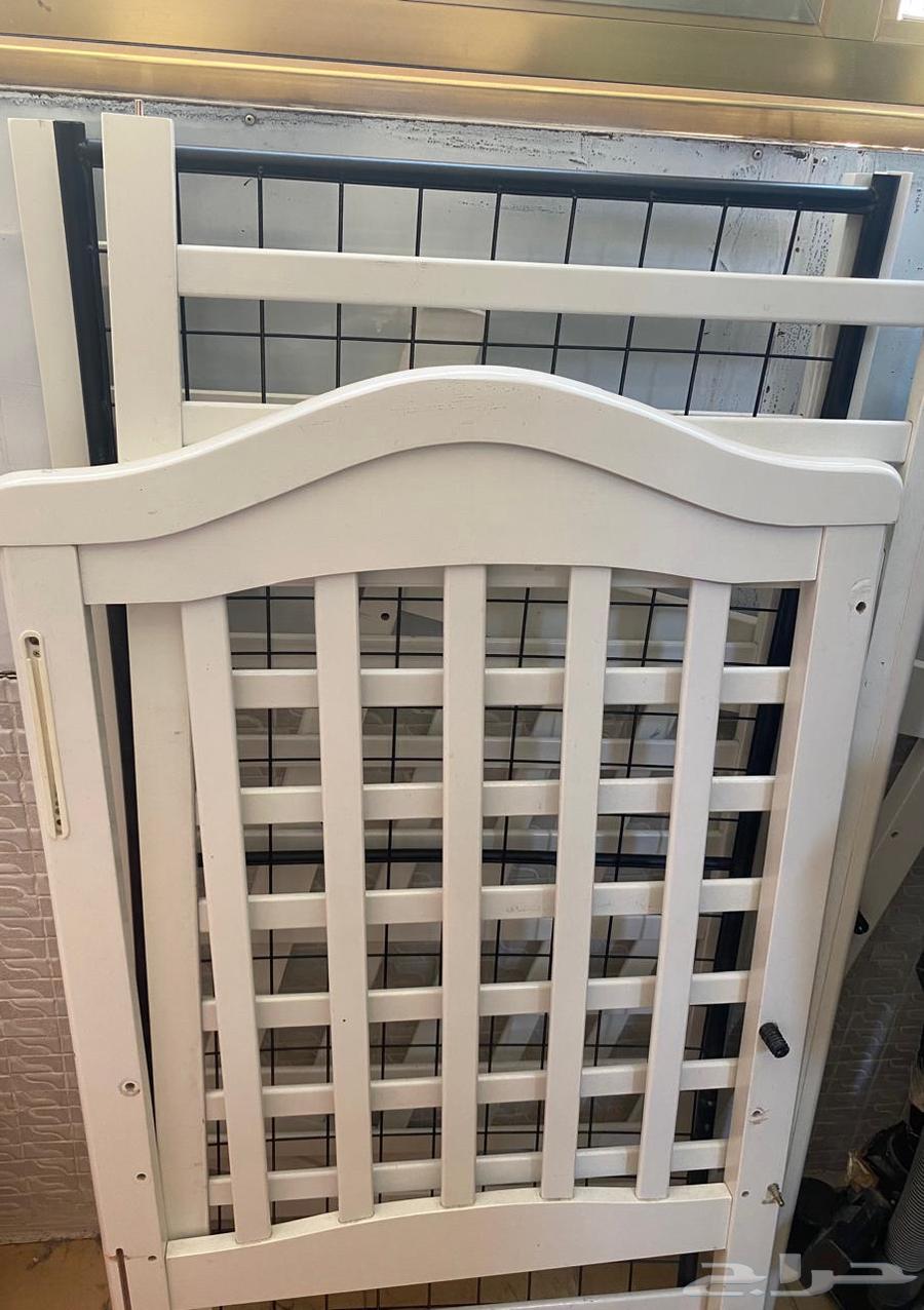 سرير للبيع64492840389505110