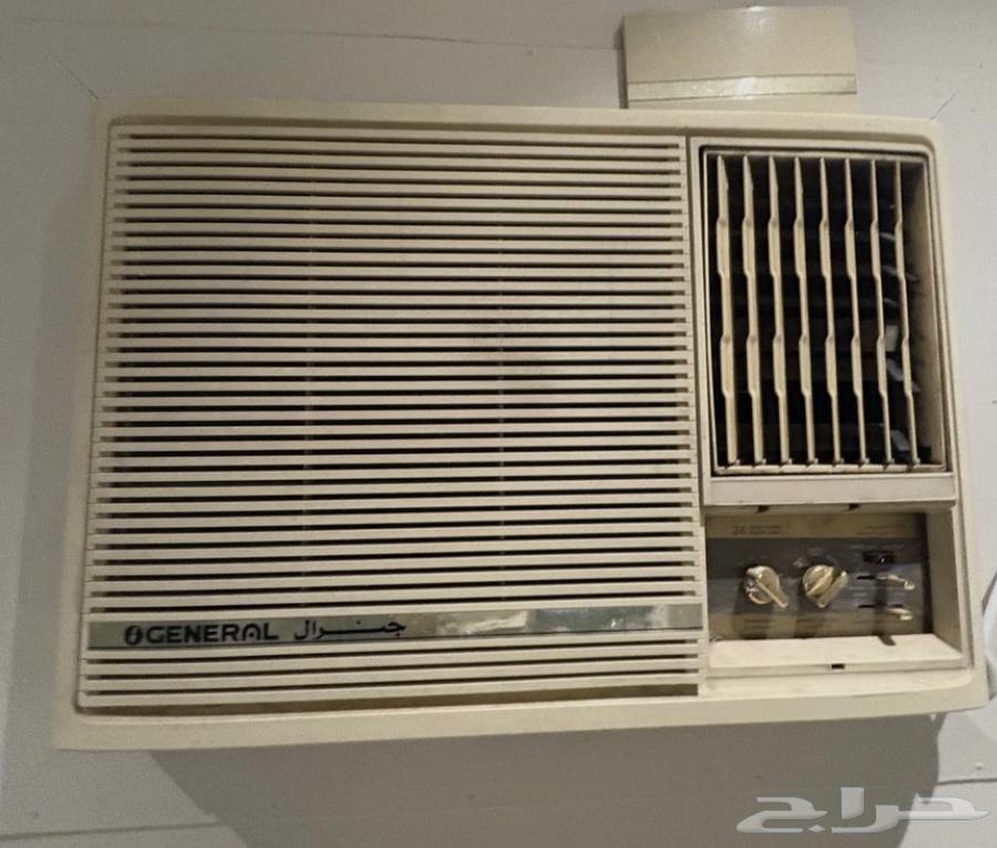 Split and window air conditioners64494304859009111