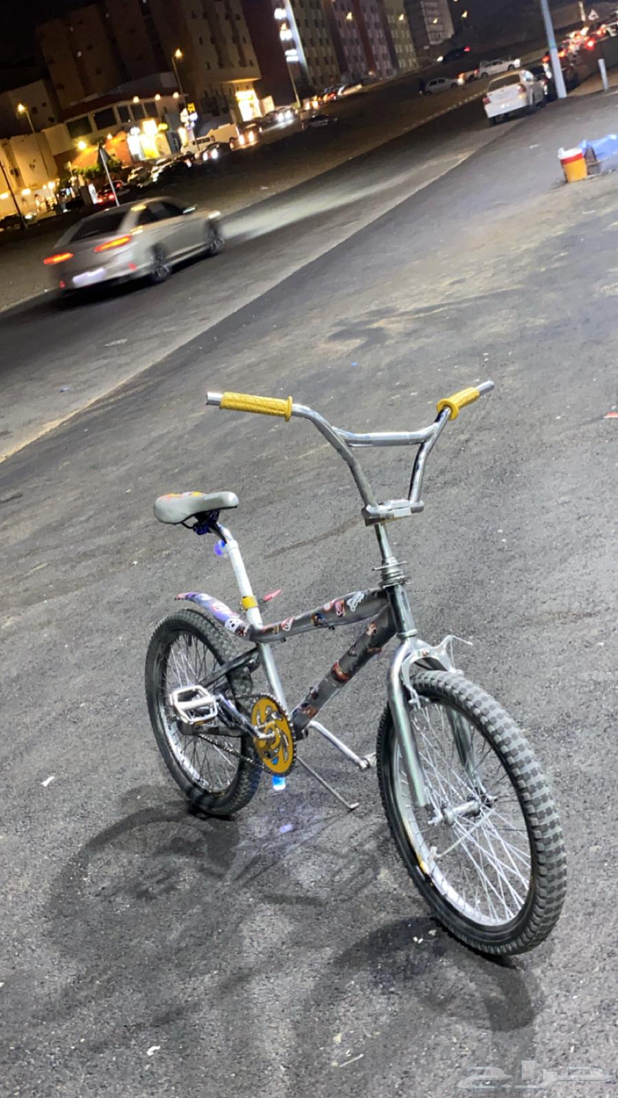 Cobra bicycle size 2064487232802177113