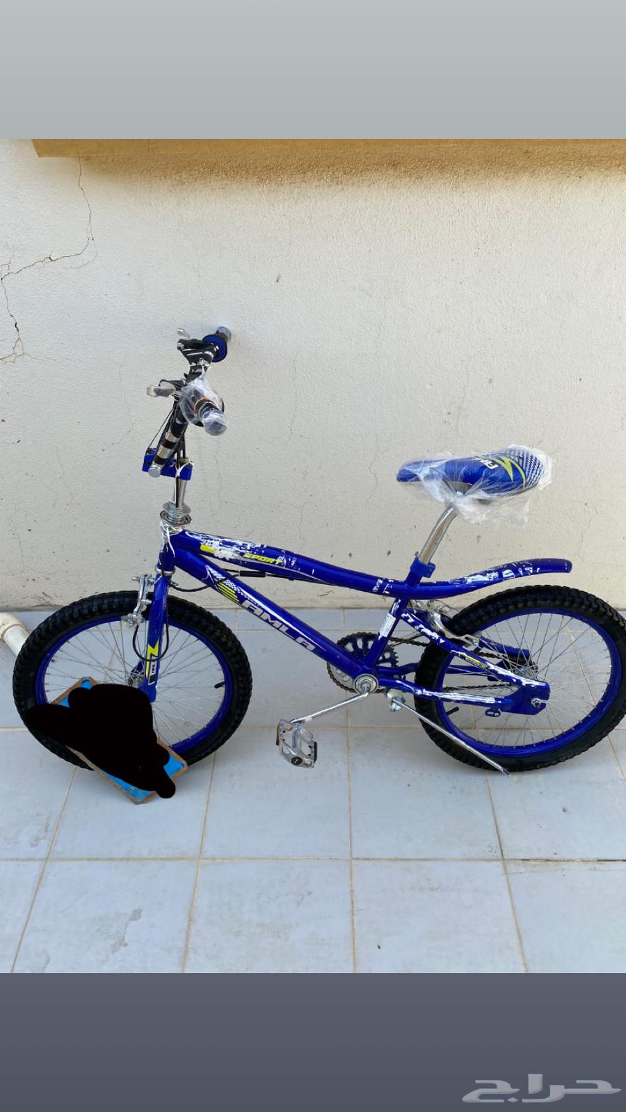 New Sikl with me something64493002305155110