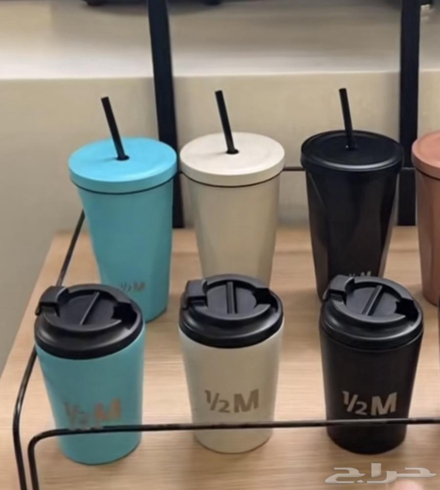 مقات   مق هاف مليون اللون أخضر اليوم الوطني64490605040257112