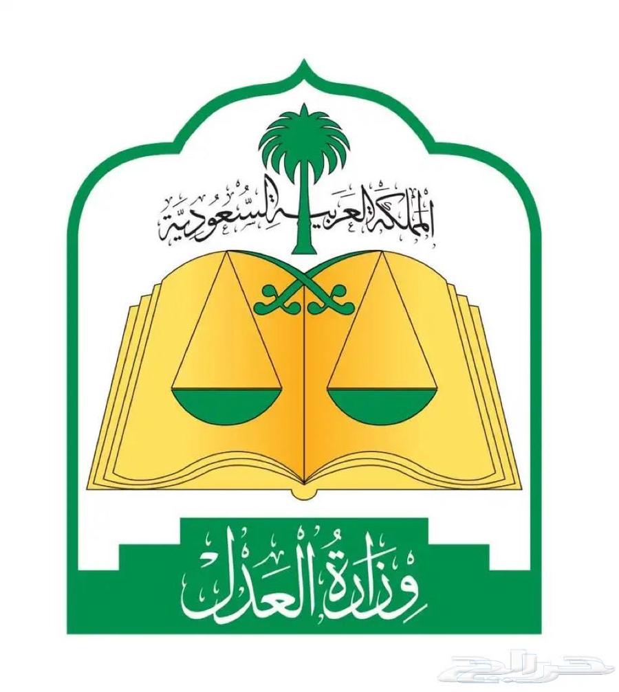 Authorized and Licensed Agent64836806838275110