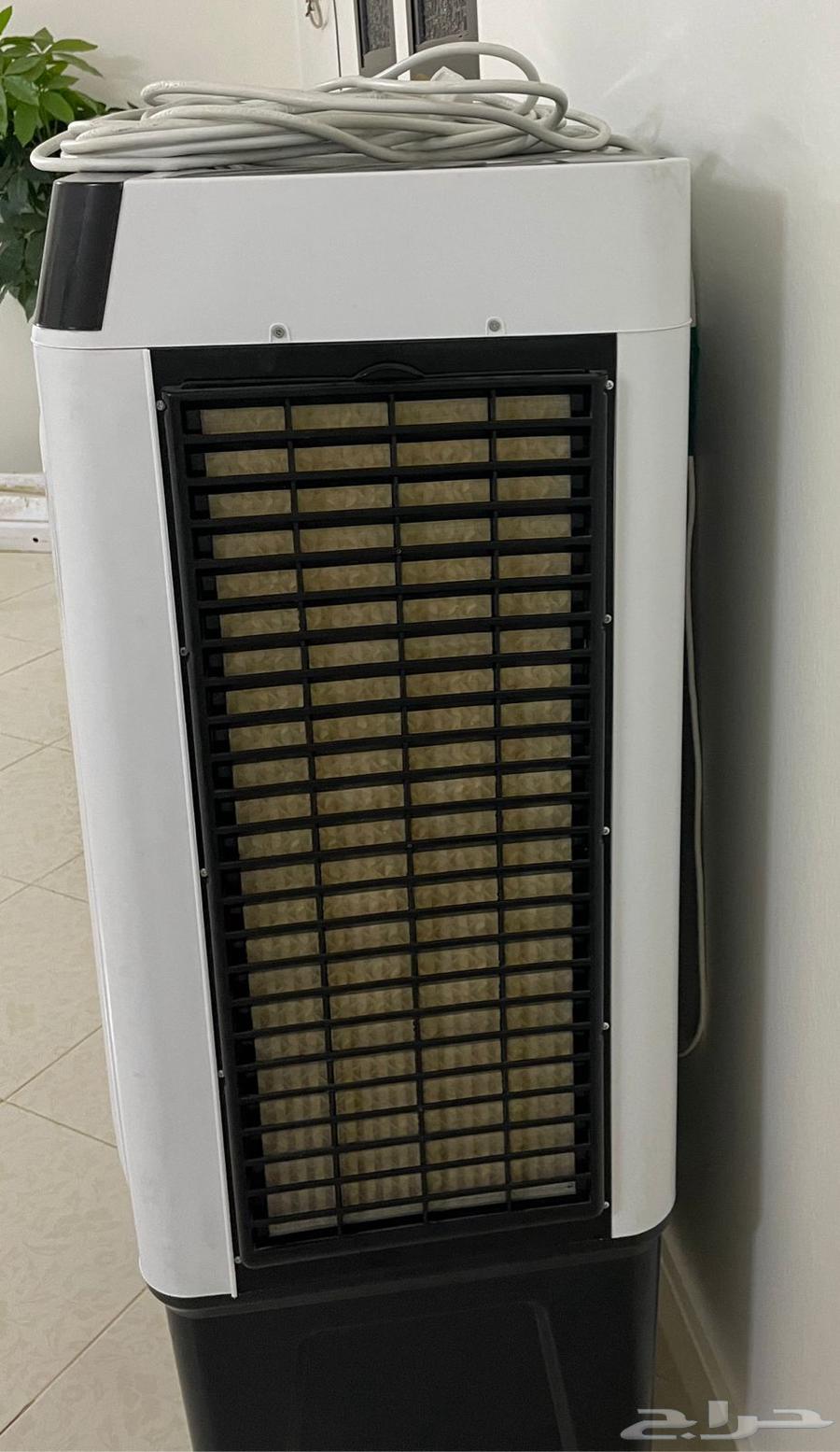 مكيف صحراوي64494785701635112