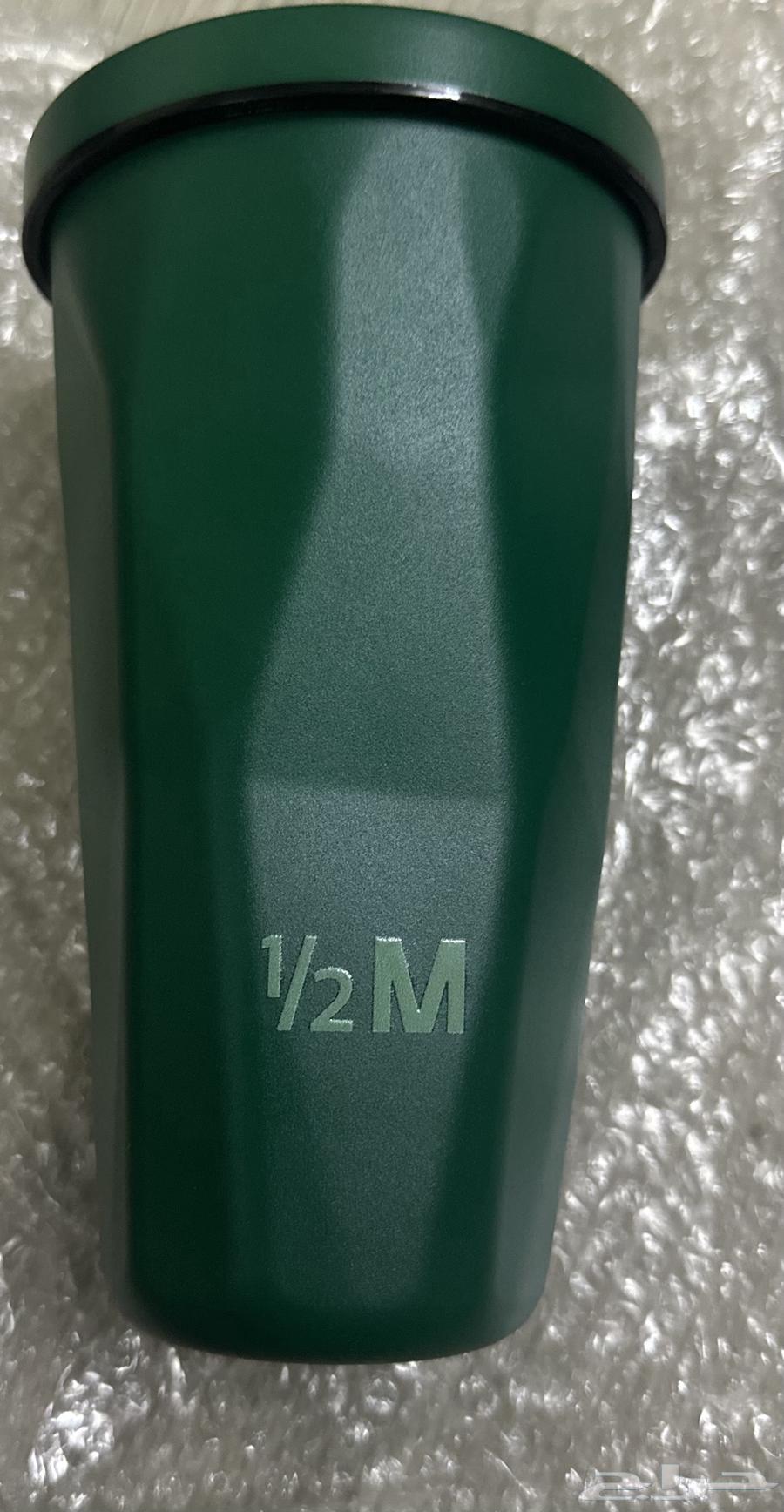 مقات هاف مليون الجديدة ( احمر - اخضر - خزامى )64490399636483113