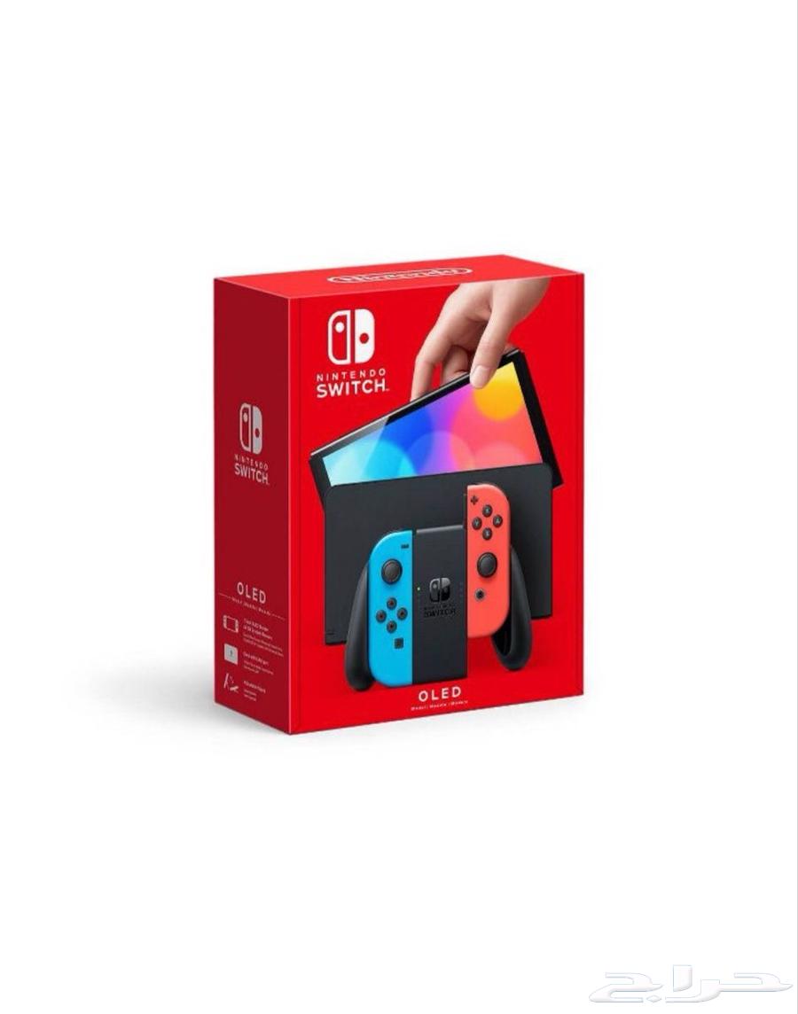 جهاز نيتندو معدل64493754361346110