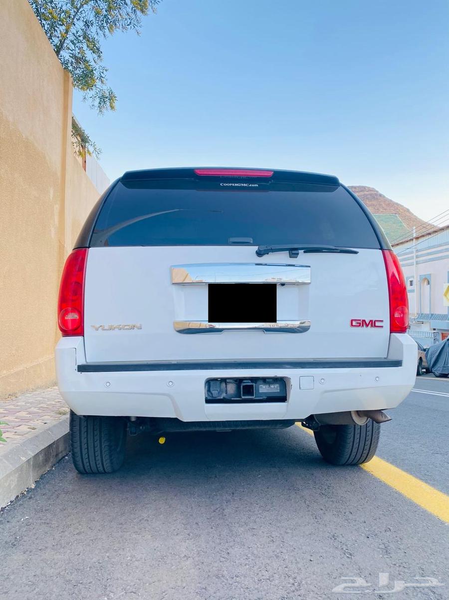 يوكن فل كامل64676782492546111