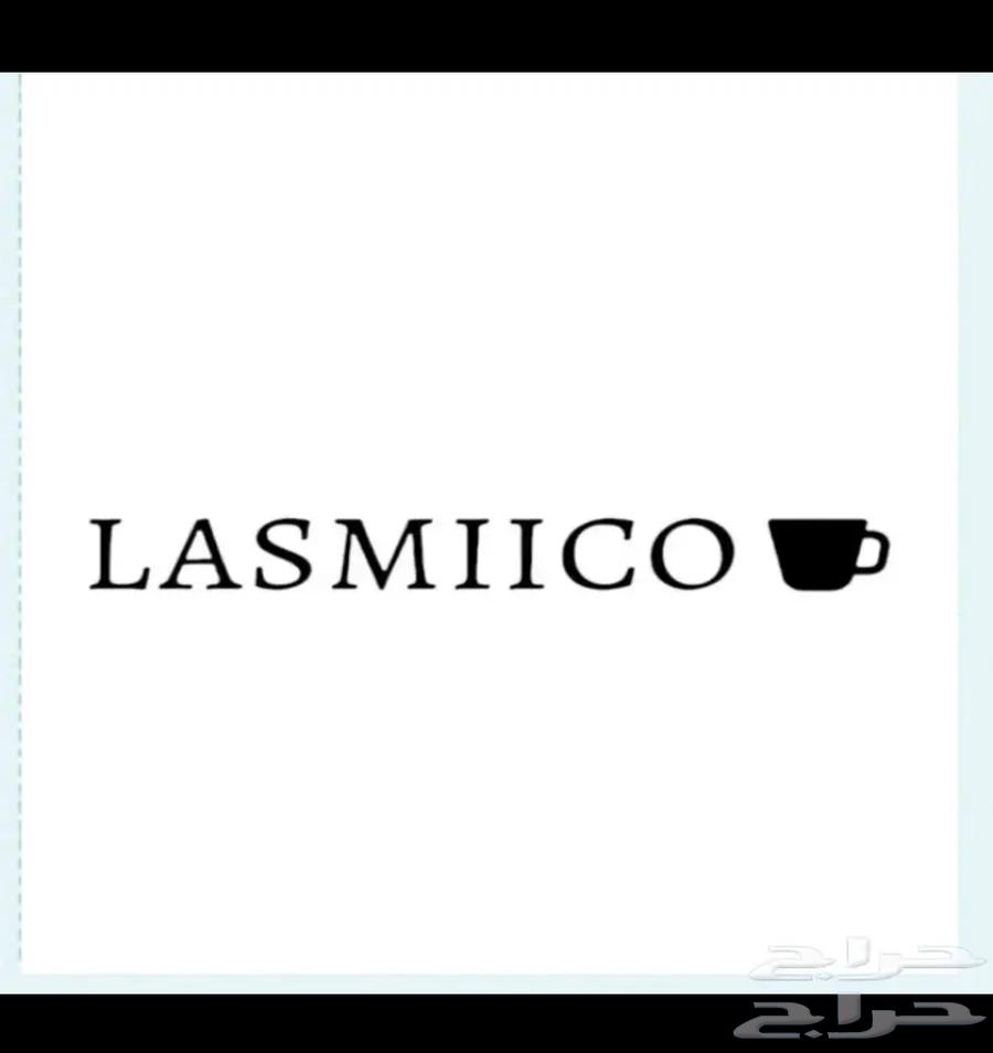 علامة فئة 43 مطاعم كافيهات للبيع64489655380099111