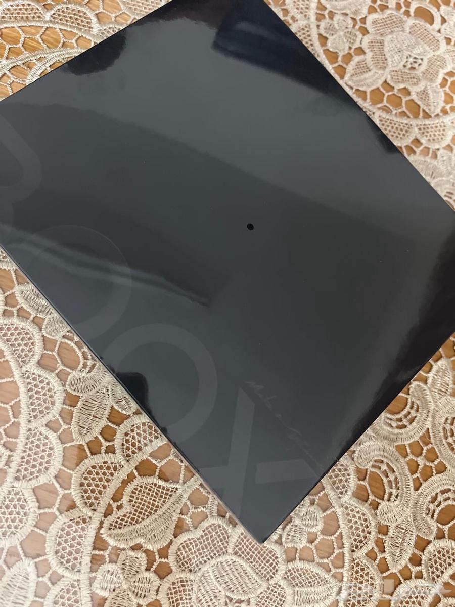 جهاز لوحي بوكس Boox - تاب الترا سي برو - حبر إلكتروني ملون64490303743619112