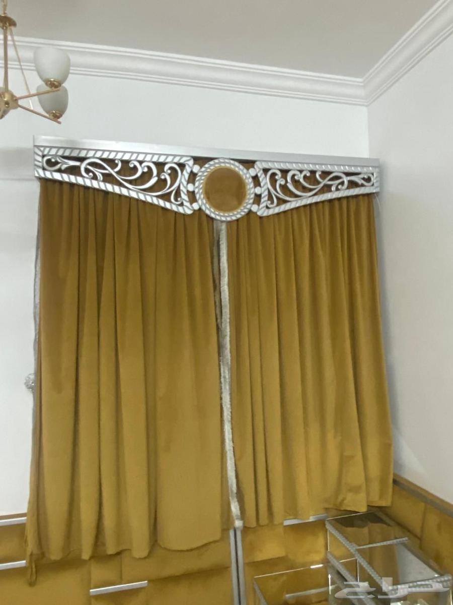 مساند وستاره وطاوله للبيع64491333859714110