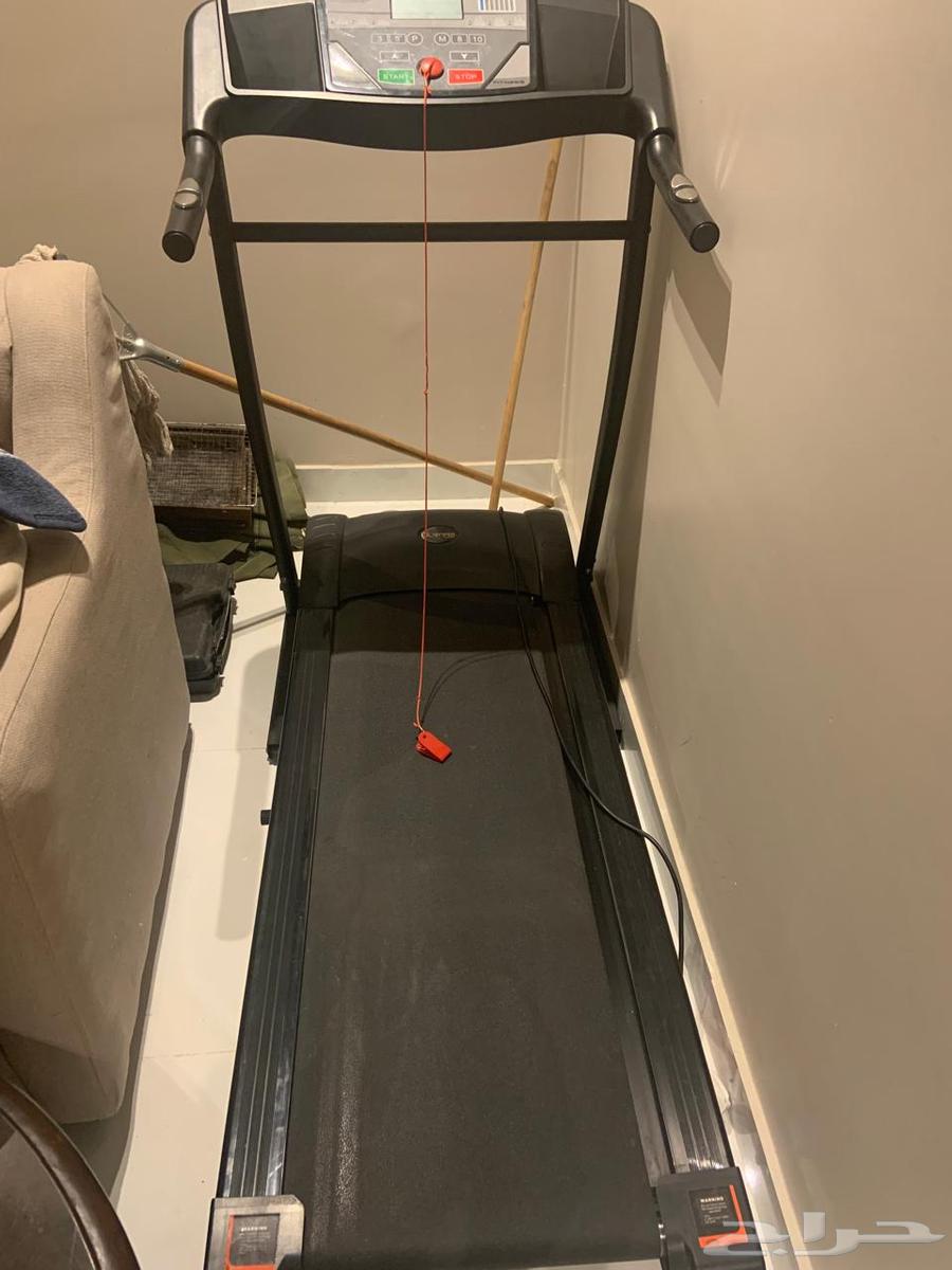 New fitness walking treadmill, simple to use64491225228163112