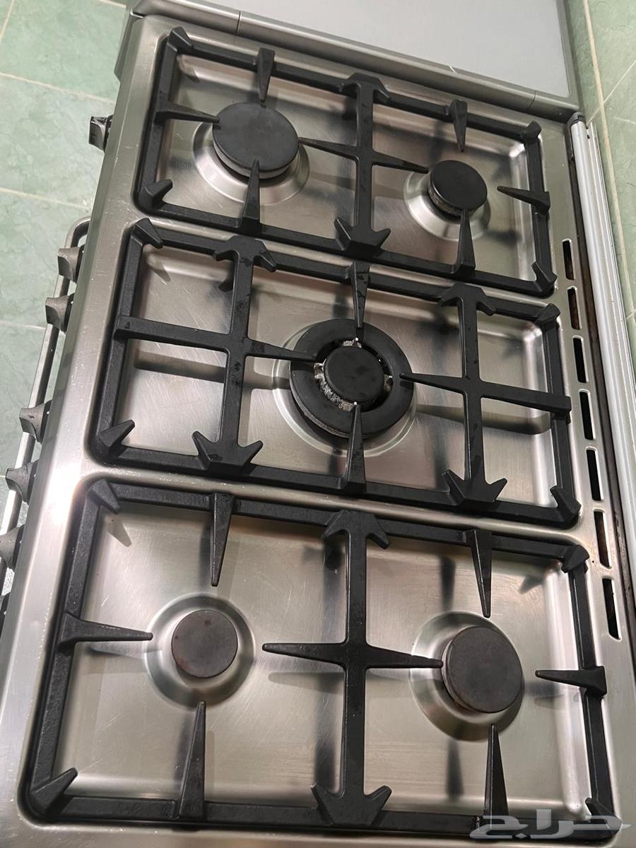 فرن وغساله للبيع64489447755521112