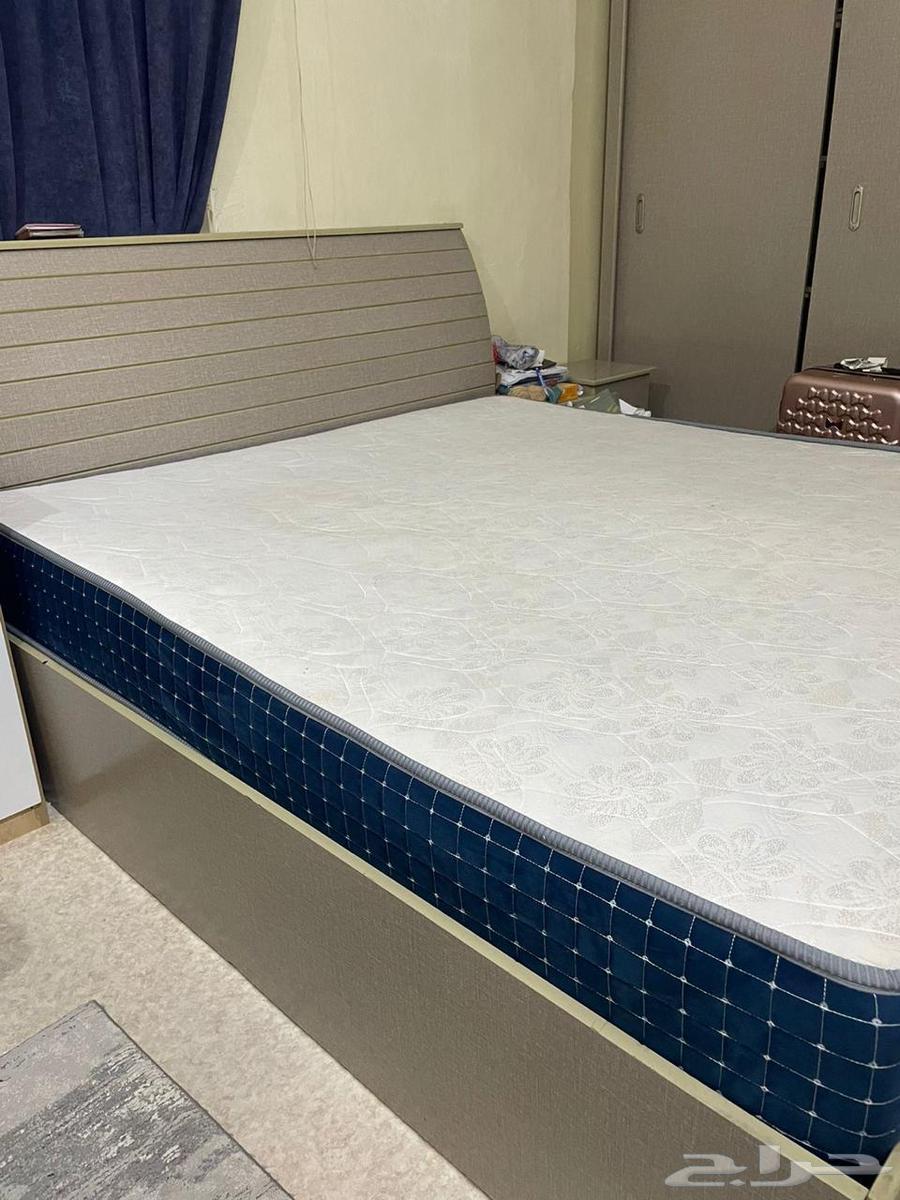 غرفه نوم وكنب64490055443587113