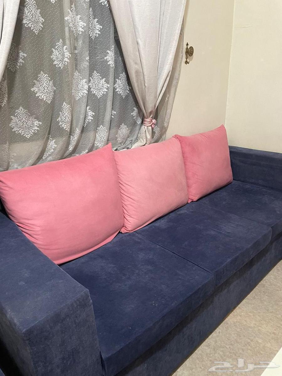 غرفه نوم وكنب64490055443587111