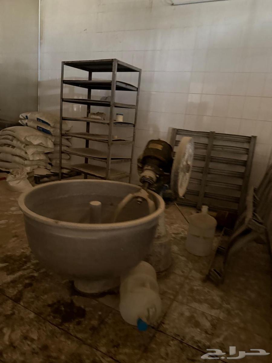 للبيع عجانة   مكيف التواصل64491266047235110