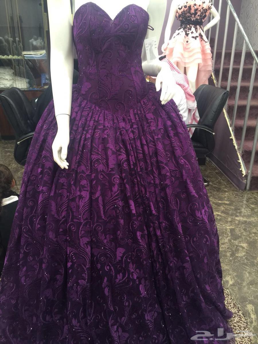 فستان بسعر قابل للتفاوض64492501120259111