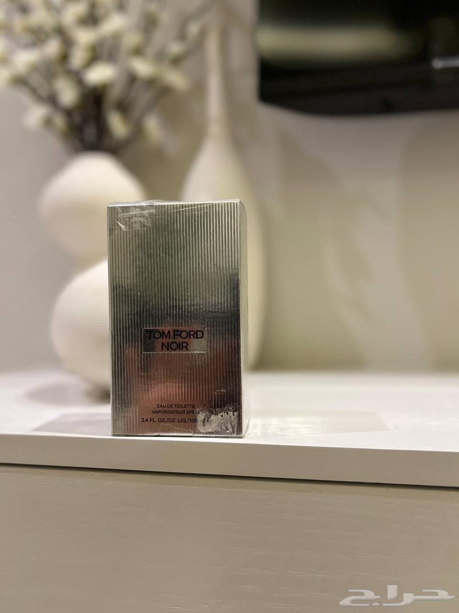 عطر توم فورد للبيع64492663286785110