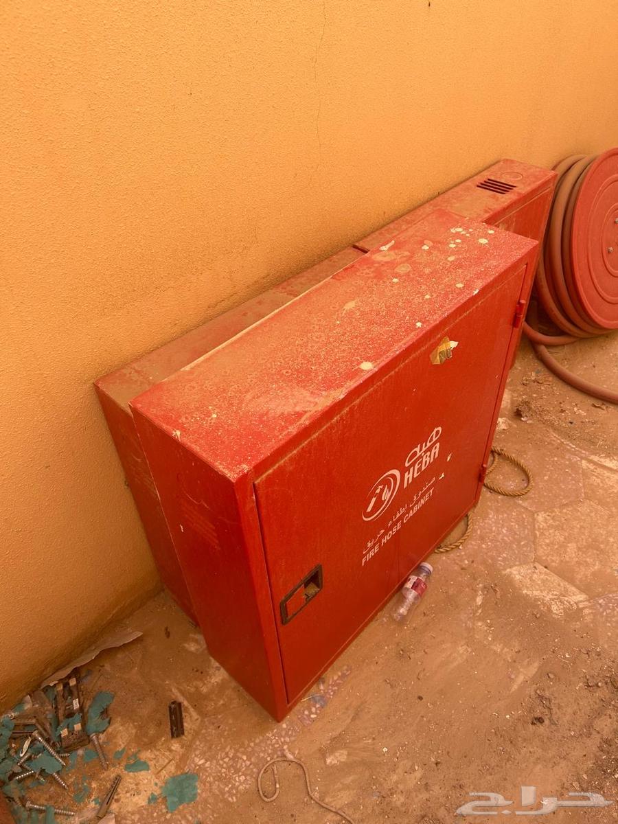 دينمو وخراطيش سلامة عددهن364488948016258111