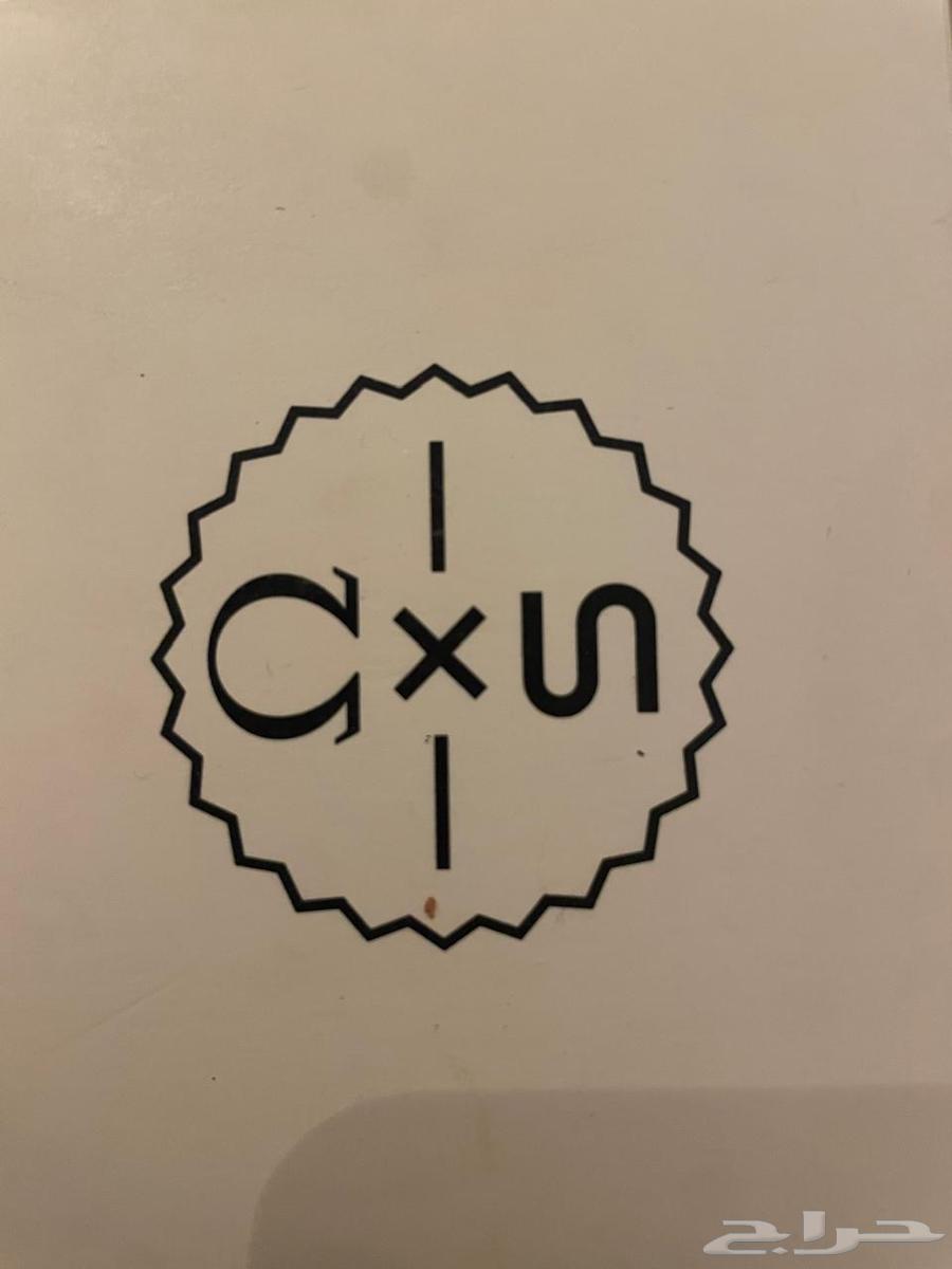 ساعة سواتش اوميقا نسائية64490303734274111