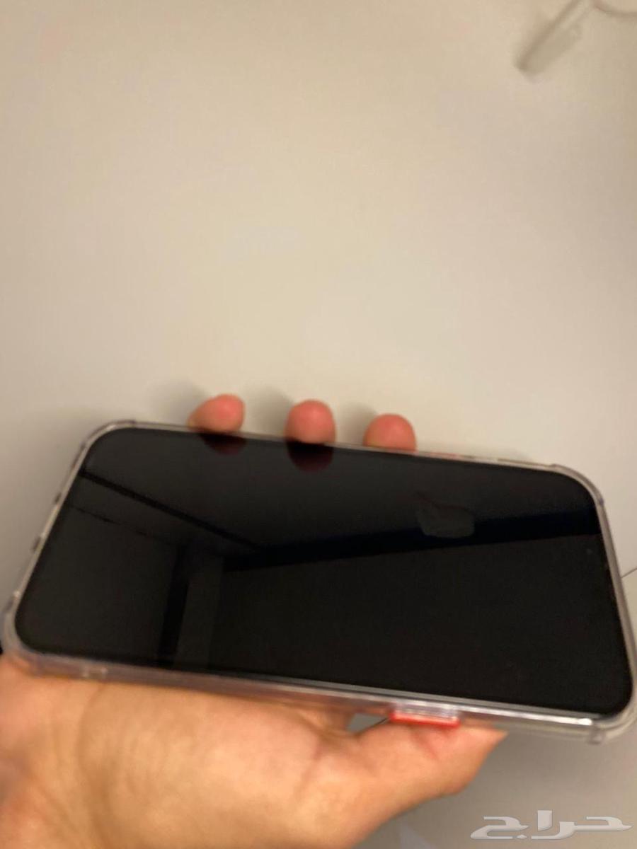 iPhone 13 Pro Max.64492339159171111