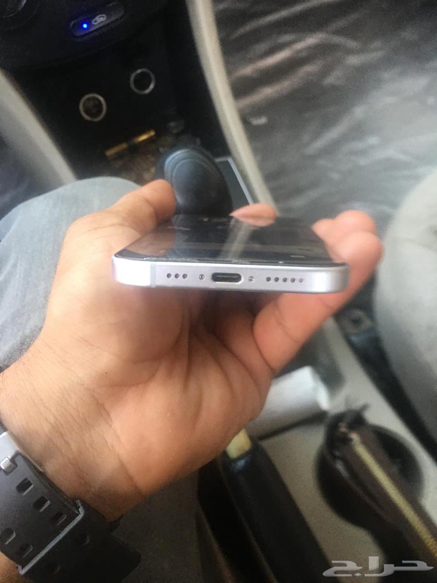 iPhone 1564474267984259114