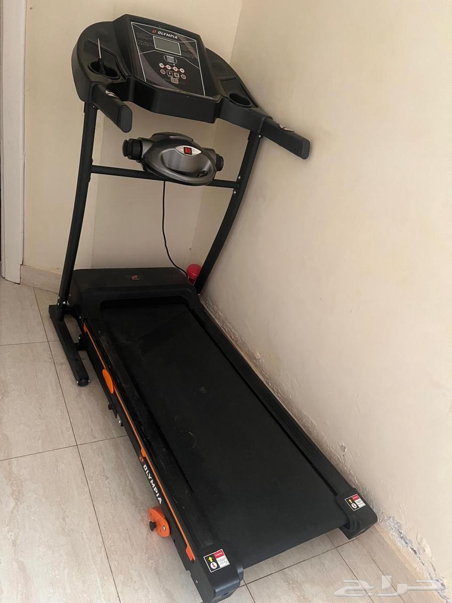 للبيع سير كهربائي استخدام بسيط ..64489779486337111