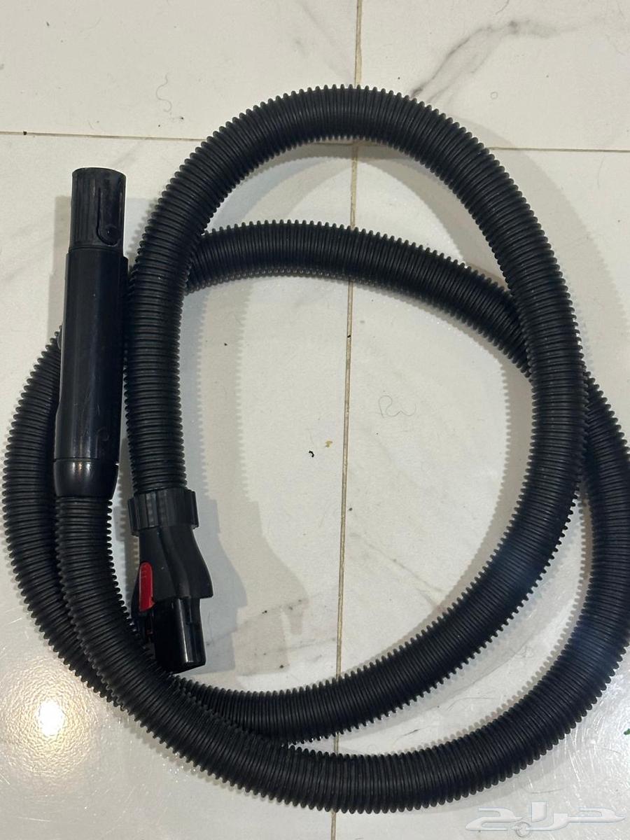 للبيع مكنسة كنب و فرش64488588419074111