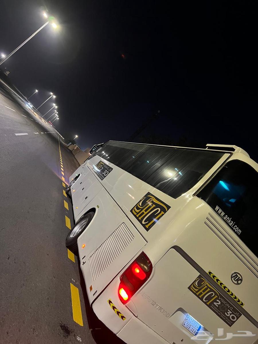 باص 50 راكب للايجار64492053926402114