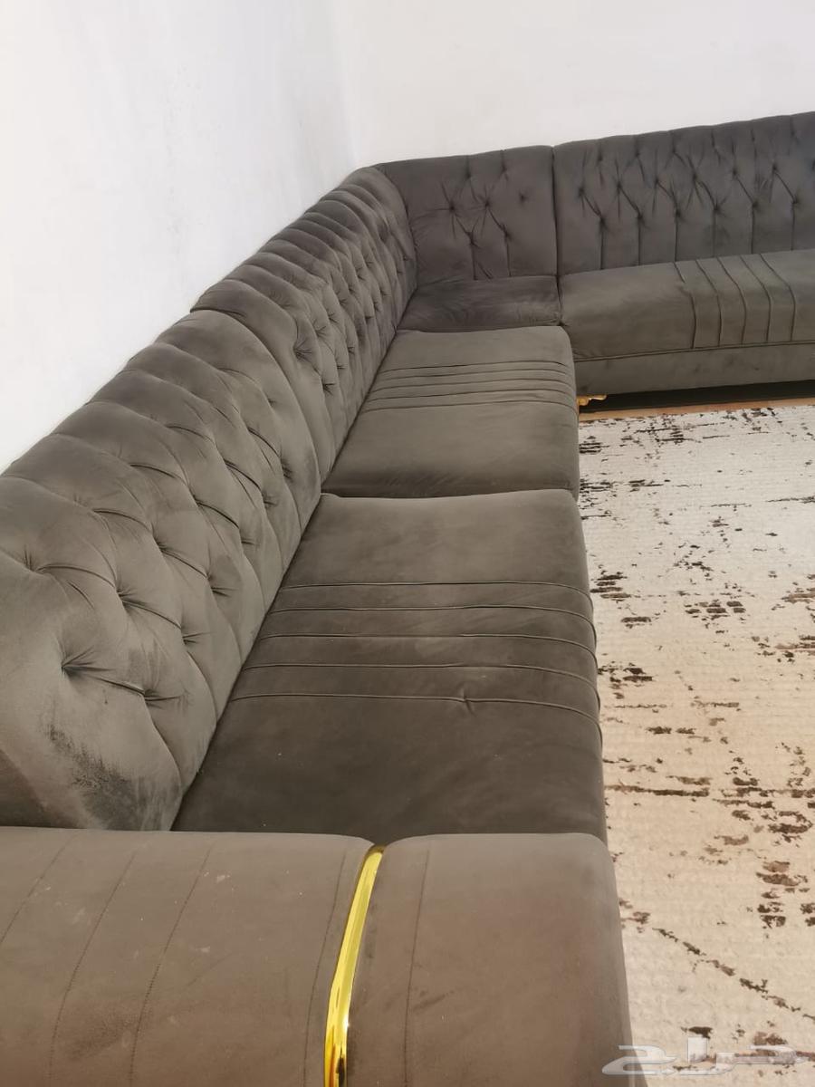 كنب للبيع64488961766145114