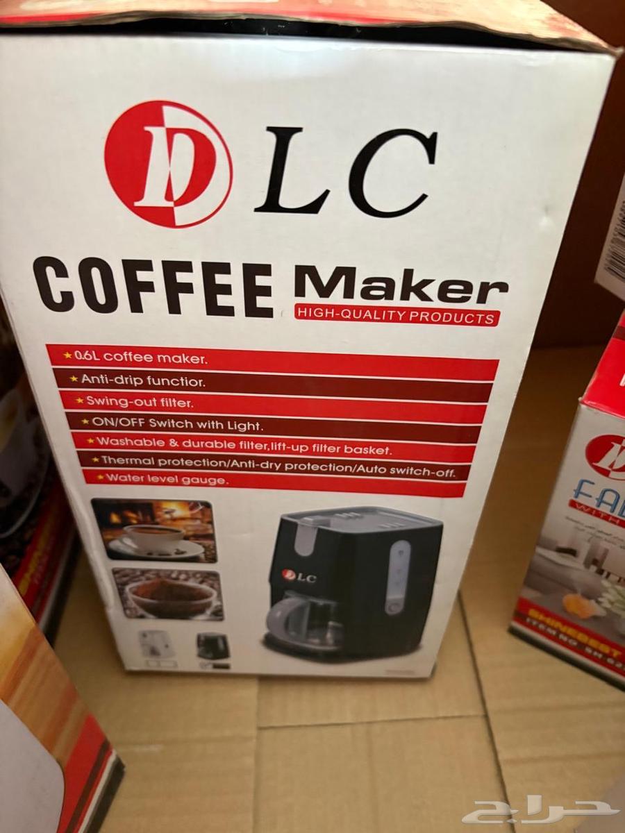 Tools and Devices64491509968385113