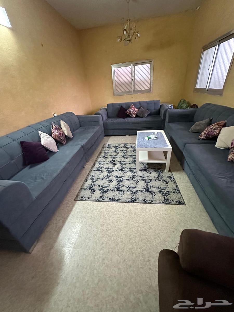 غرفه نوم وكنب64490055443587112