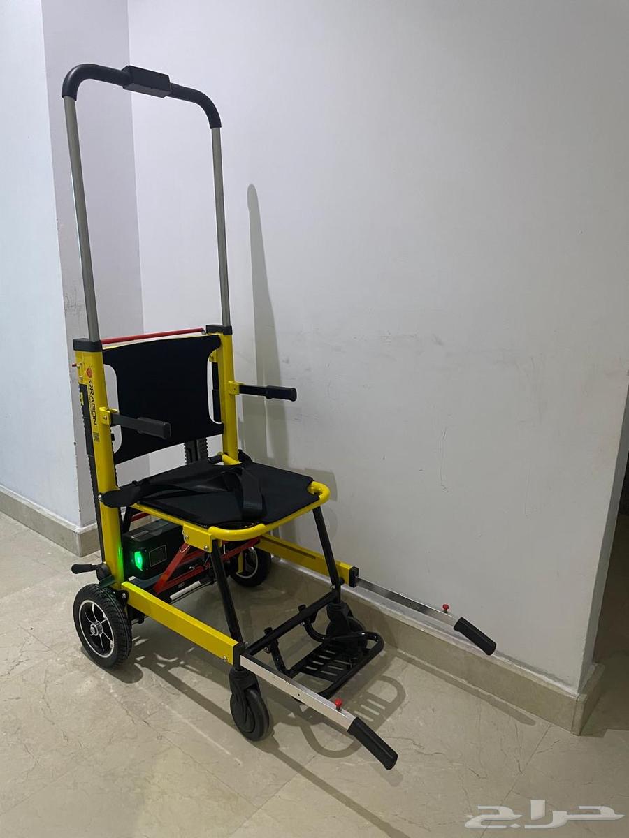 تم البيع تم البيع64489308815747110