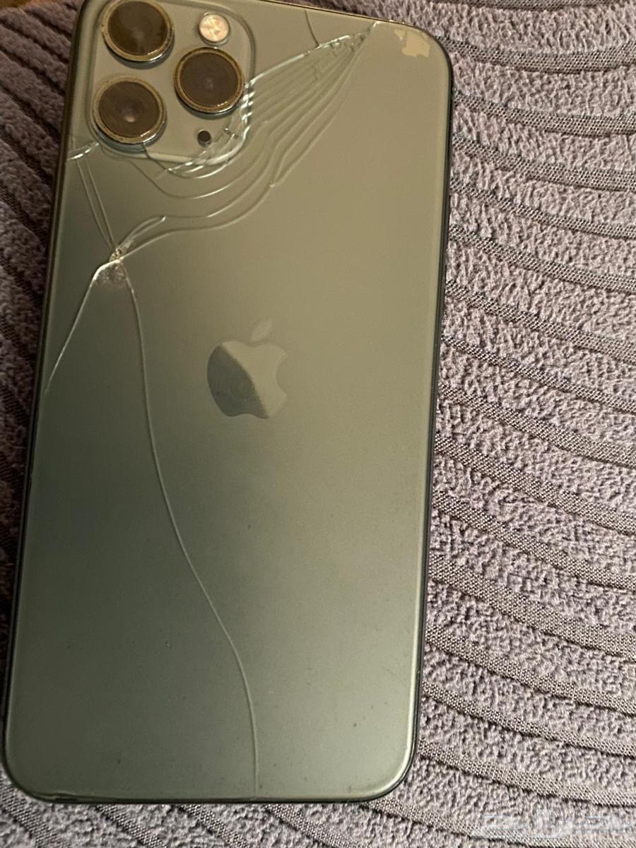 ايفون11برو64489628028034110